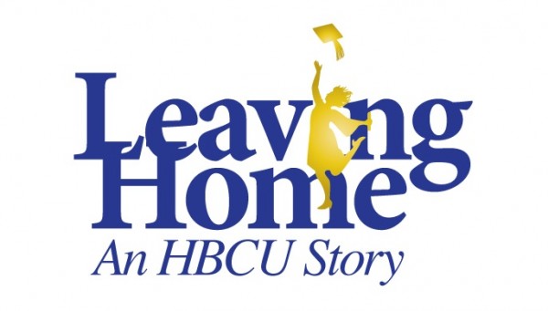 Leaving Home: An HBCU Story – Episode One