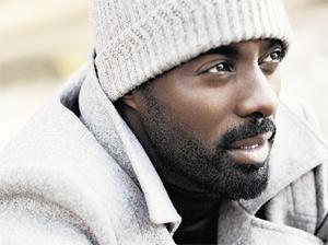 Idris Elba talks Ghost Rider, Video Games, and How to Pull Off a Convincing American Accent